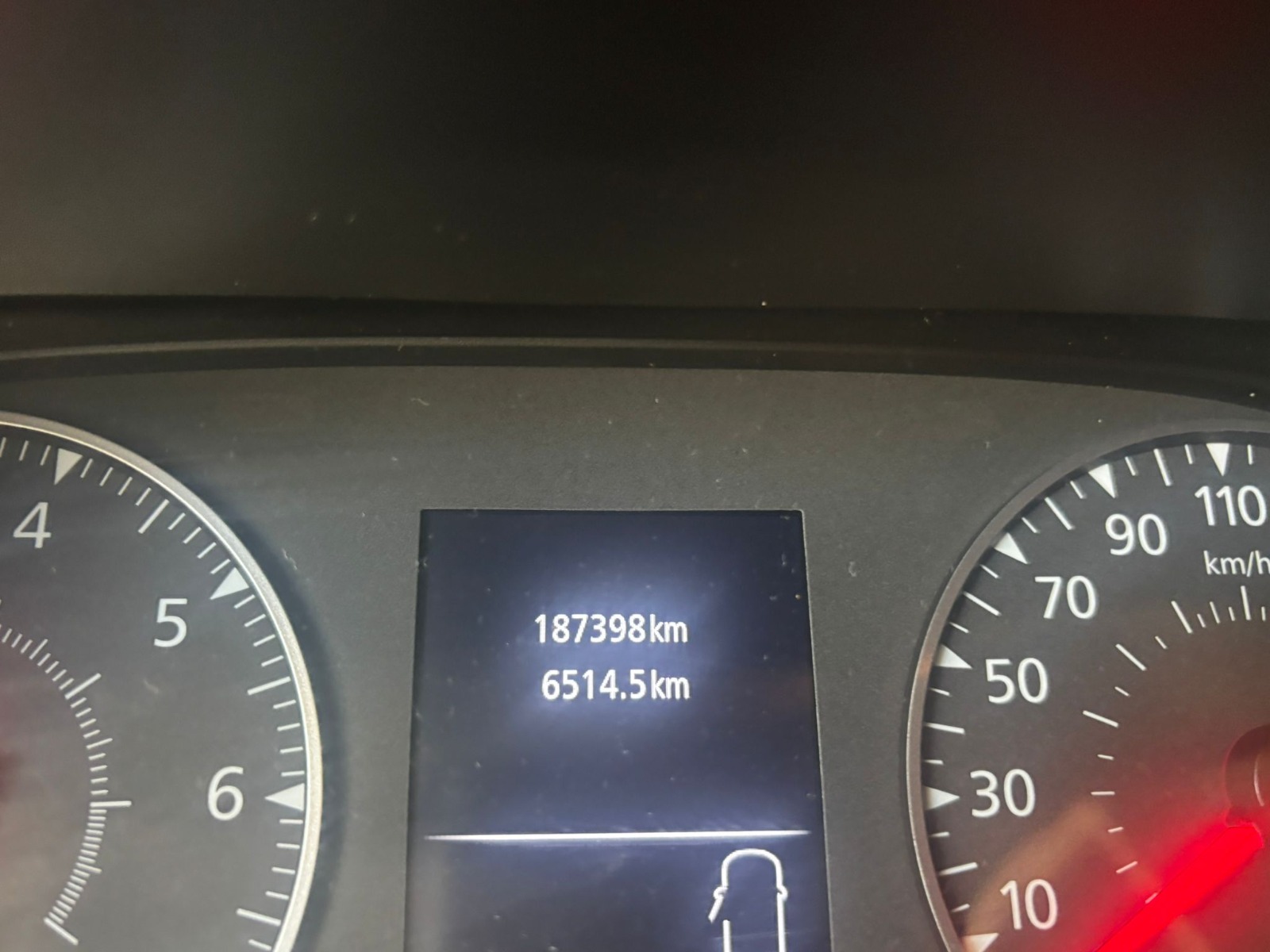 2023 Benzin Otomatik Dacia Duster Siyah Ermat Motorlu Araçlar ve Tarım Ürünleri Sanayi Ticaret A.Ş.