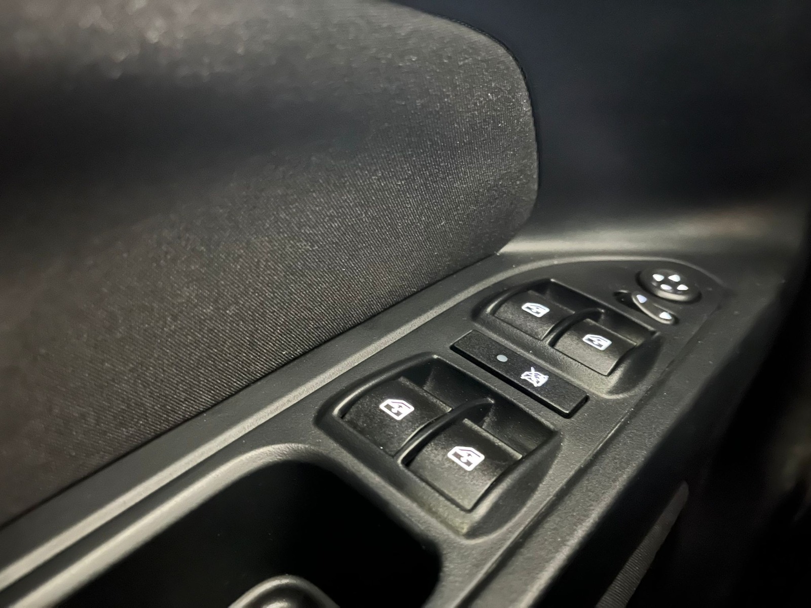 2023 Benzin Manuel Fiat Egea Gri Ermat Motorlu Araçlar ve Tarım Ürünleri Sanayi Ticaret A.Ş.