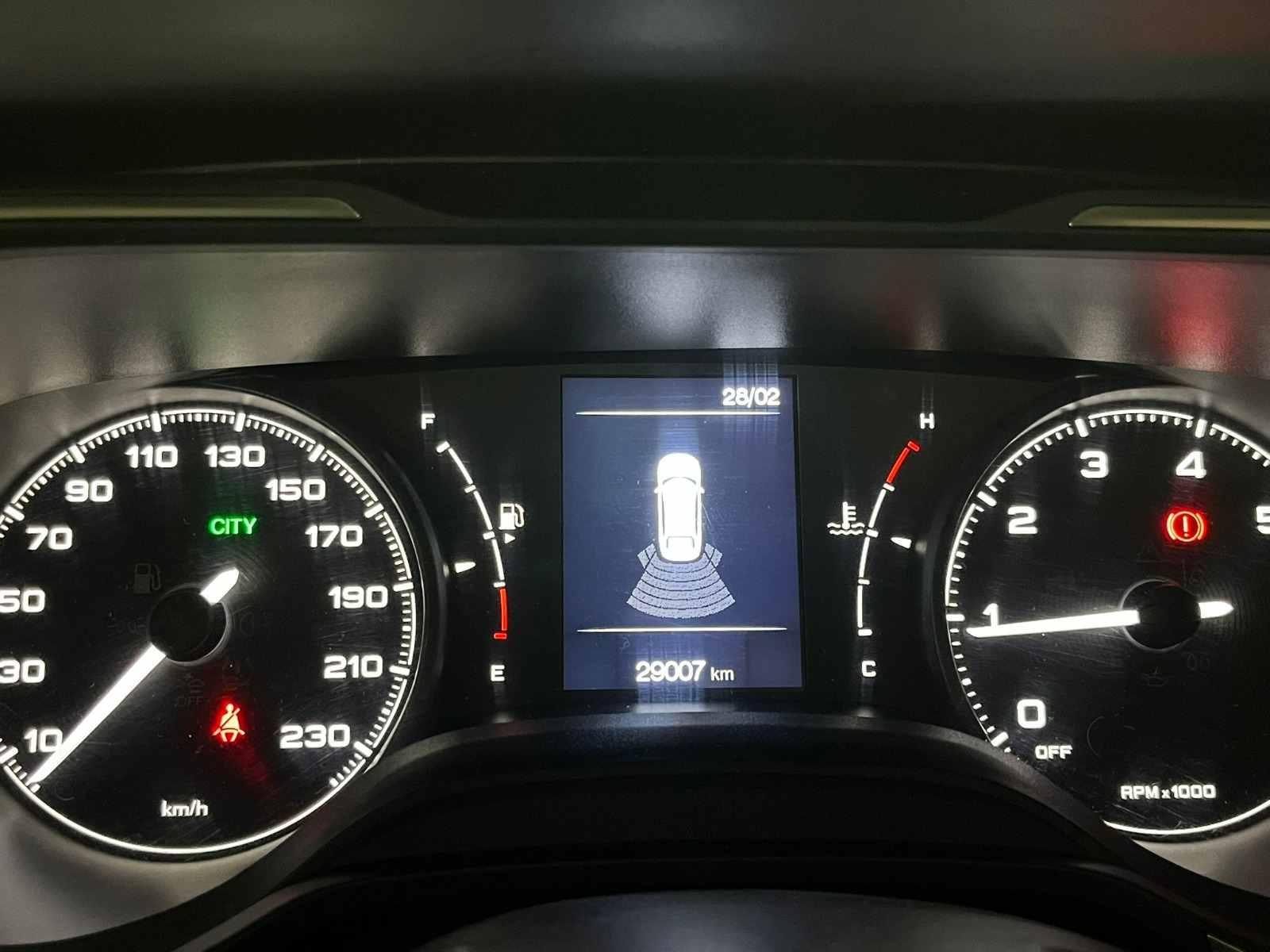 2023 Benzin Manuel Fiat Egea Gri Ermat Motorlu Araçlar ve Tarım Ürünleri Sanayi Ticaret A.Ş.