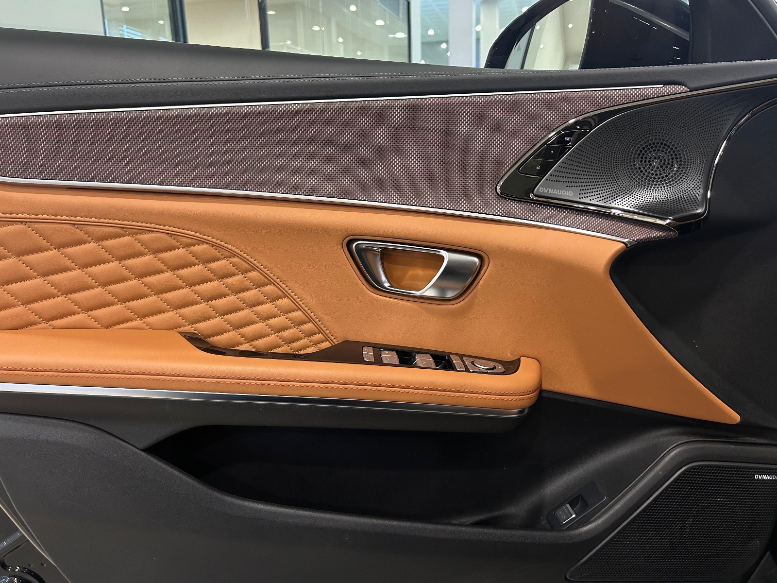2024 Elektrik Otomatik BYD Han Siyah Ermat Motorlu Araçlar ve Tarım Ürünleri Sanayi Ticaret A.Ş.