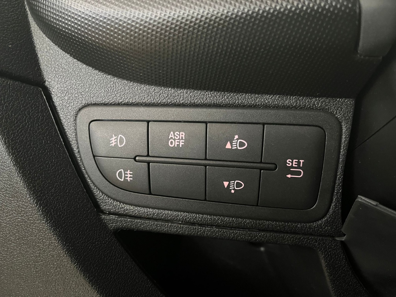 2023 Benzin + LPG Manuel Fiat Fiorino Gri Ermat Motorlu Araçlar ve Tarım Ürünleri Sanayi Ticaret A.Ş.
