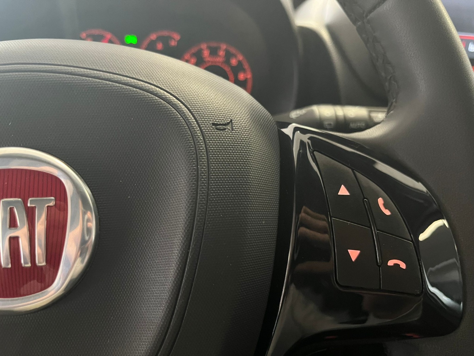 2023 Benzin + LPG Manuel Fiat Fiorino Gri Ermat Motorlu Araçlar ve Tarım Ürünleri Sanayi Ticaret A.Ş.