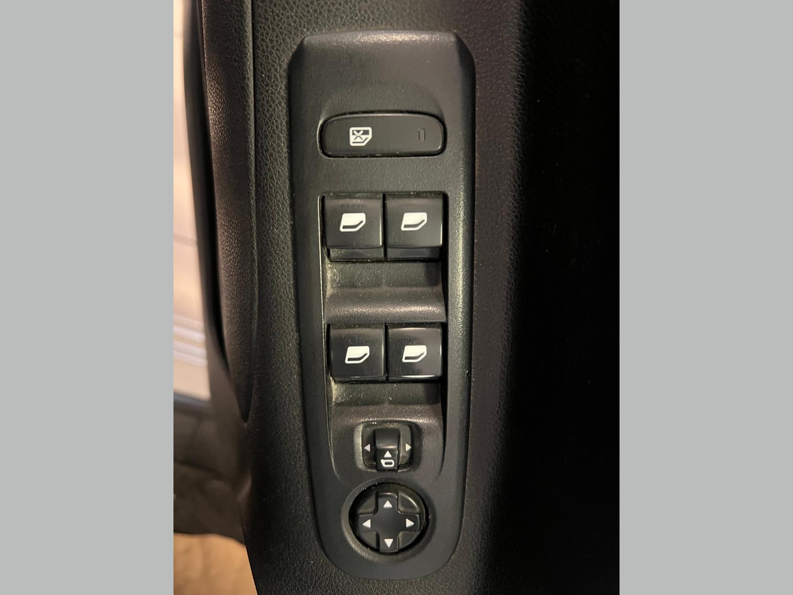 2022 Dizel Manuel Citroen Berlingo Kahverengi Ermat Motorlu Araçlar ve Tarım Ürünleri Sanayi Ticaret A.Ş.