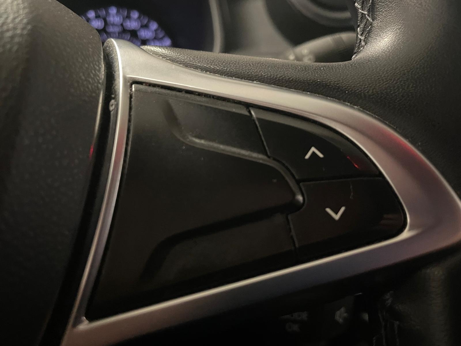 2020 Benzin + LPG Manuel Dacia Duster Beyaz Ermat Motorlu Araçlar ve Tarım Ürünleri Sanayi Ticaret A.Ş.