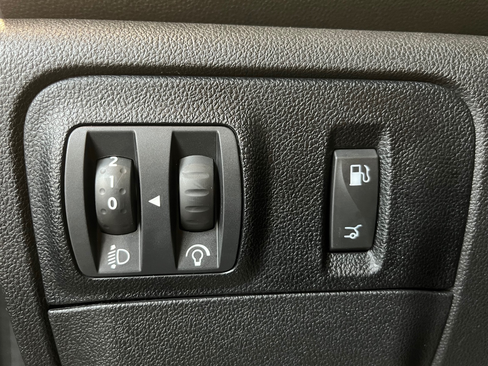 2022 Benzin Otomatik Renault Megane Siyah Ermat Motorlu Araçlar ve Tarım Ürünleri Sanayi Ticaret A.Ş.