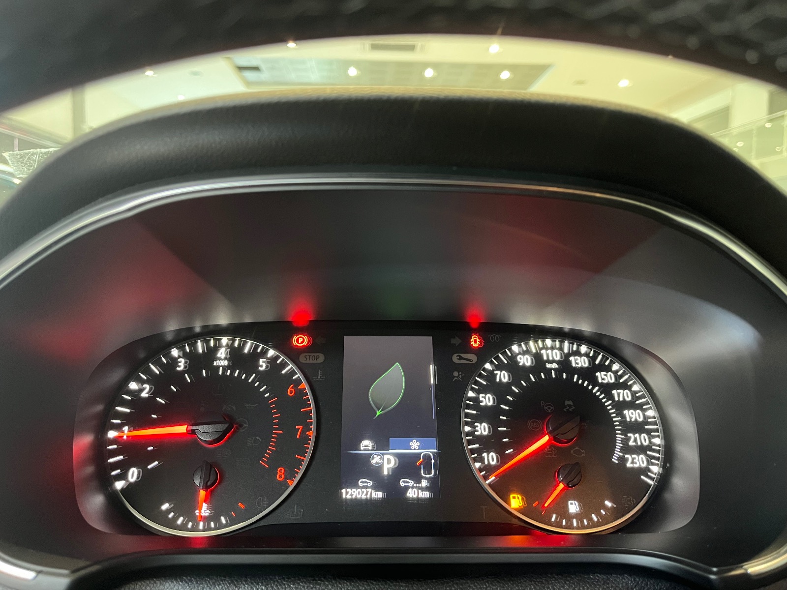 2022 Benzin Otomatik Renault Megane Siyah Ermat Motorlu Araçlar ve Tarım Ürünleri Sanayi Ticaret A.Ş.