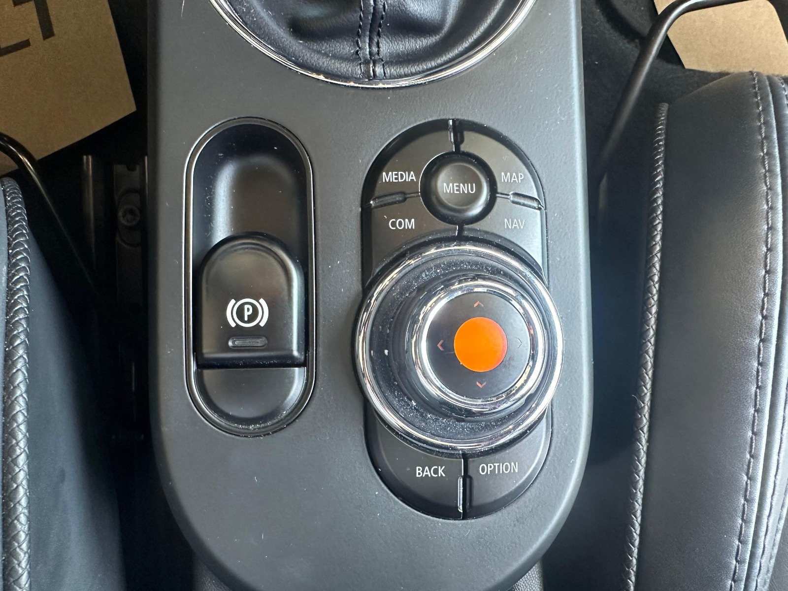 2020 Elektrik Otomatik Mini Cooper Beyaz Ermat Motorlu Araçlar ve Tarım Ürünleri Sanayi Ticaret A.Ş.