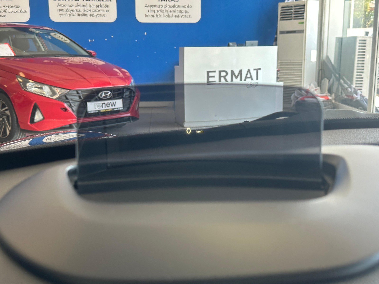 2020 Elektrik Otomatik Mini Cooper Beyaz Ermat Motorlu Araçlar ve Tarım Ürünleri Sanayi Ticaret A.Ş.