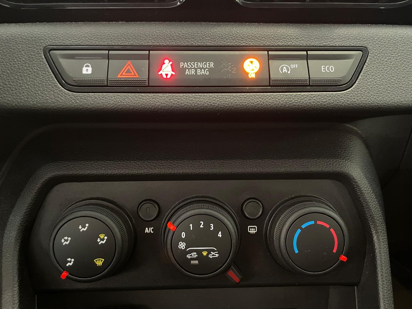 2022 Benzin Otomatik Renault Taliant Beyaz Ermat Motorlu Araçlar ve Tarım Ürünleri Sanayi Ticaret A.Ş.