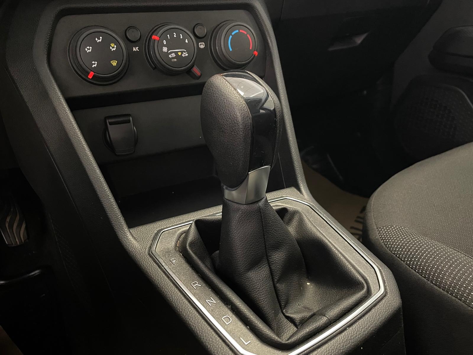 2022 Benzin Otomatik Renault Taliant Beyaz Ermat Motorlu Araçlar ve Tarım Ürünleri Sanayi Ticaret A.Ş.