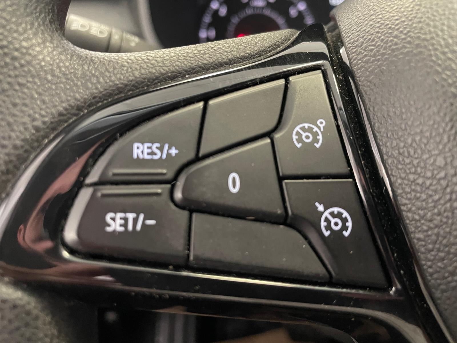 2022 Benzin Otomatik Renault Taliant Beyaz Ermat Motorlu Araçlar ve Tarım Ürünleri Sanayi Ticaret A.Ş.