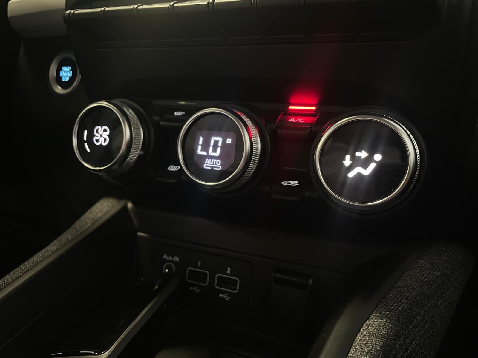 2022 Elektrik Otomatik Renault Zoe Mor Ermat Motorlu Araçlar ve Tarım Ürünleri Sanayi Ticaret A.Ş.