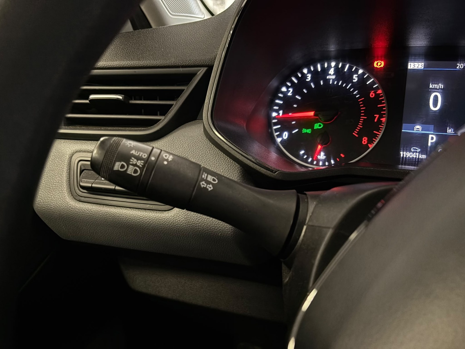 2022 Benzin Otomatik Renault Clio Beyaz Ermat Motorlu Araçlar ve Tarım Ürünleri Sanayi Ticaret A.Ş.