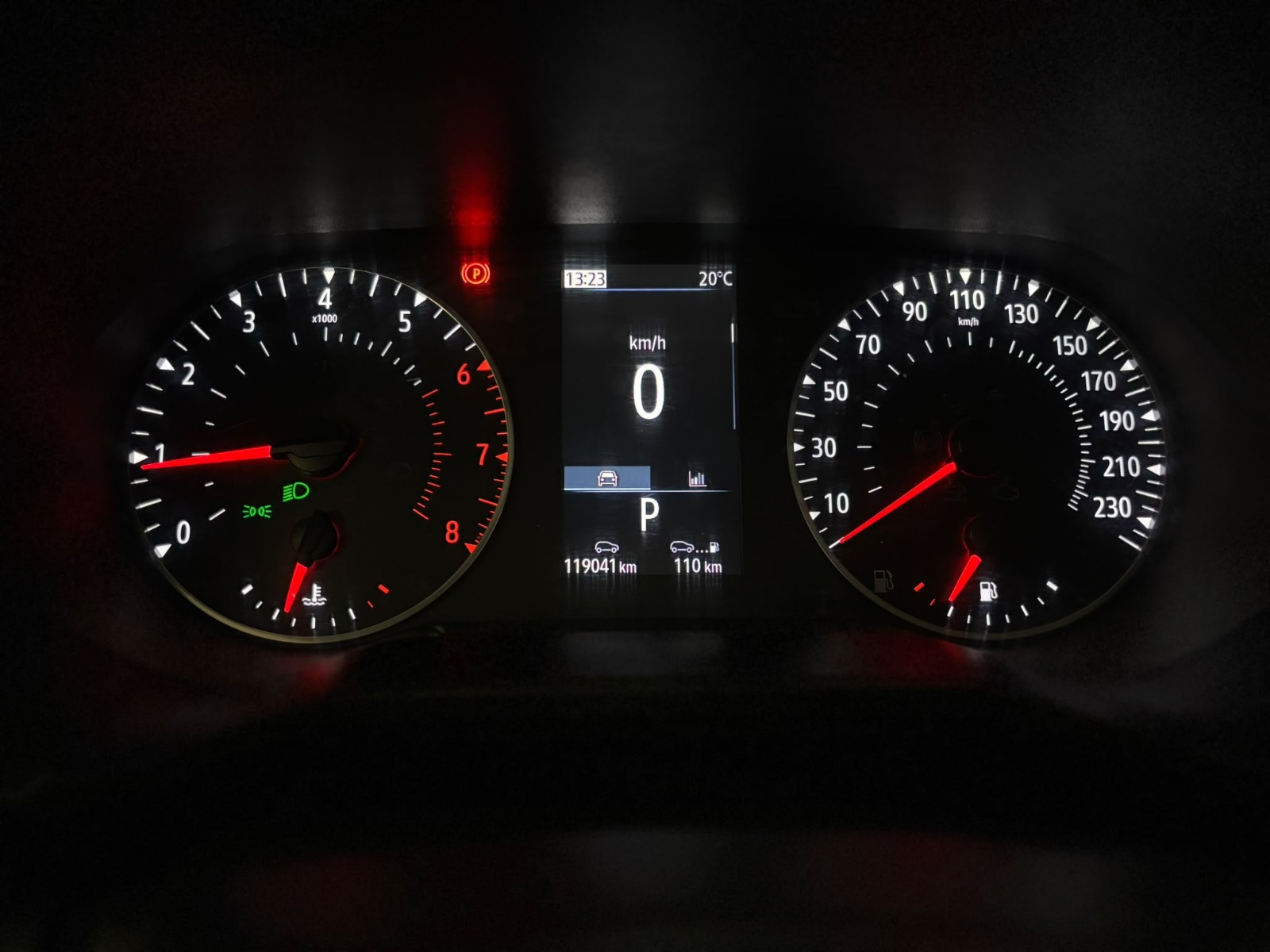 2022 Benzin Otomatik Renault Clio Beyaz Ermat Motorlu Araçlar ve Tarım Ürünleri Sanayi Ticaret A.Ş.