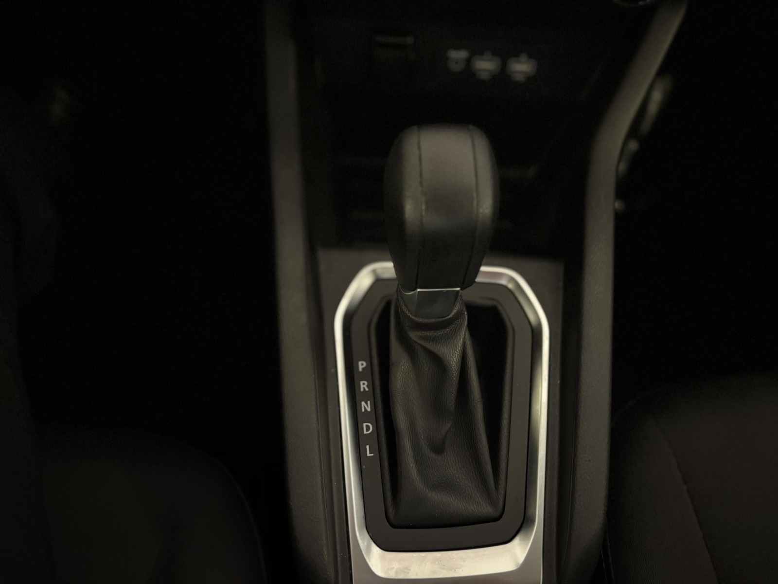 2022 Benzin Otomatik Renault Clio Beyaz Ermat Motorlu Araçlar ve Tarım Ürünleri Sanayi Ticaret A.Ş.