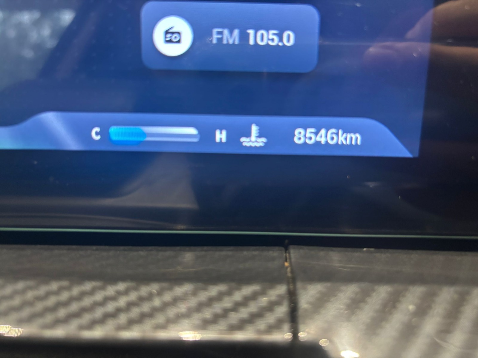 2024 Benzin Otomatik Chery Tiggo 7 Promax Siyah Ermat Motorlu Araçlar ve Tarım Ürünleri Sanayi Ticaret A.Ş.