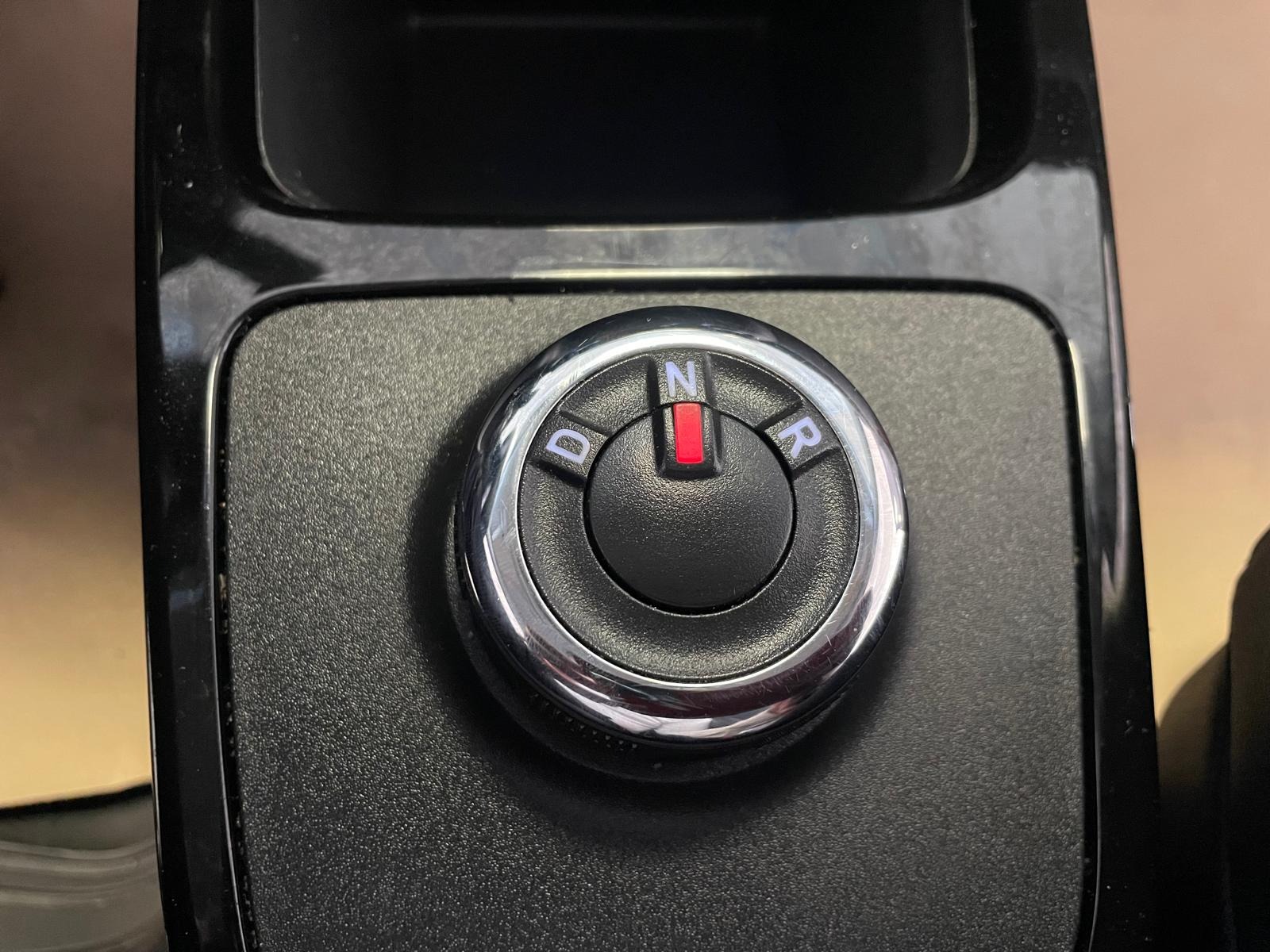 2023 Elektrik Otomatik Dacia Spring Kırmızı Ermat Motorlu Araçlar ve Tarım Ürünleri Sanayi Ticaret A.Ş.