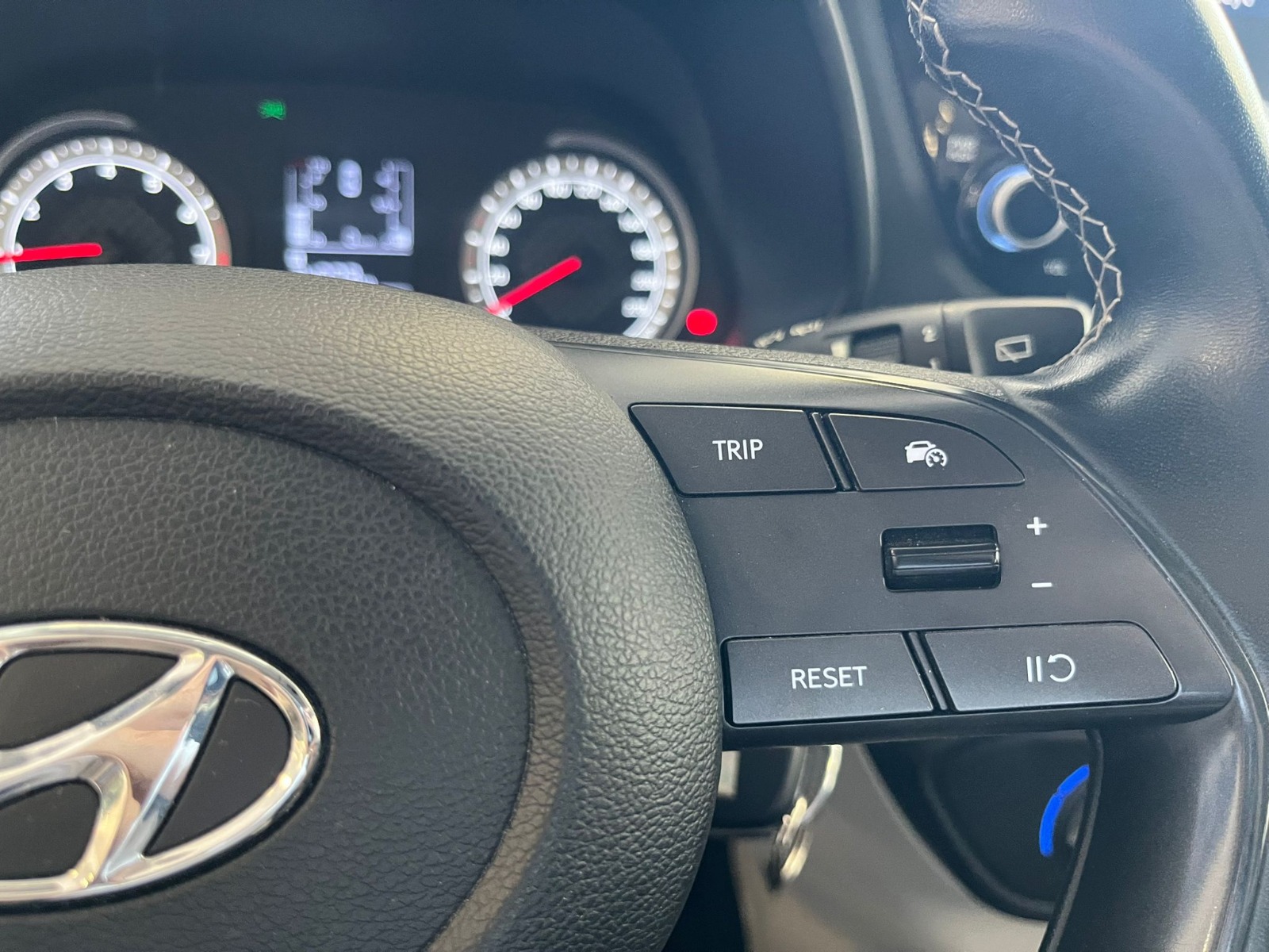 2023 Benzin Otomatik Hyundai i20 Kırmızı Ermat Motorlu Araçlar ve Tarım Ürünleri Sanayi Ticaret A.Ş.