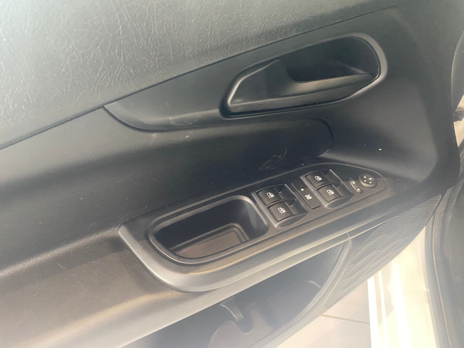 2023 Dizel Manuel Fiat Egea Beyaz Ermat Motorlu Araçlar ve Tarım Ürünleri Sanayi Ticaret A.Ş.