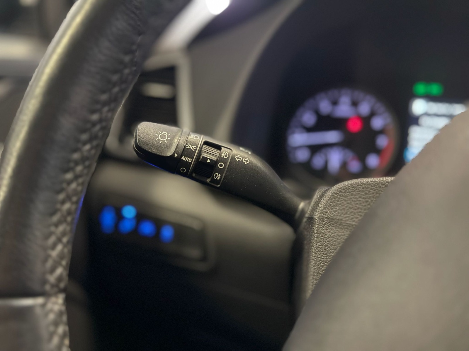 2015 Benzin Otomatik Hyundai Tucson Gri Ermat Motorlu Araçlar ve Tarım Ürünleri Sanayi Ticaret A.Ş.