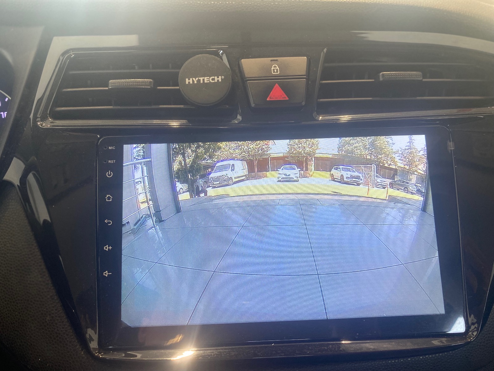2015 Benzin + LPG Manuel Hyundai i20 Beyaz Ermat Motorlu Araçlar ve Tarım Ürünleri Sanayi Ticaret A.Ş.