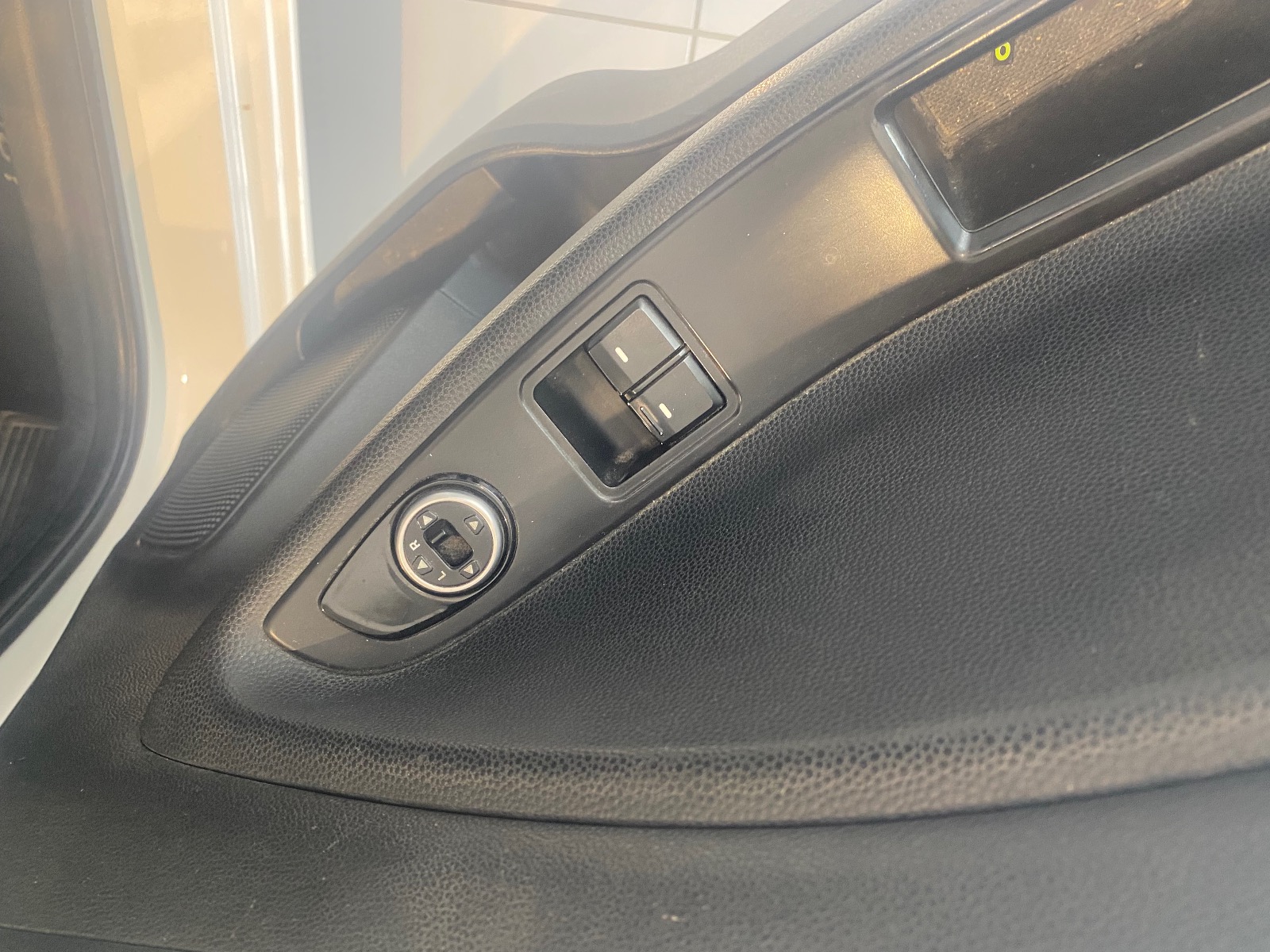 2015 Benzin + LPG Manuel Hyundai i20 Beyaz Ermat Motorlu Araçlar ve Tarım Ürünleri Sanayi Ticaret A.Ş.
