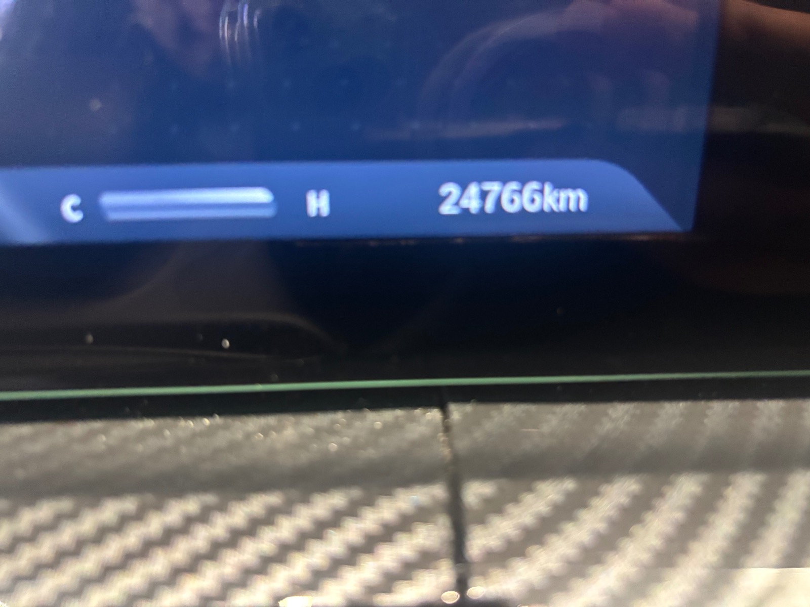 2025 Benzin Otomatik Chery Tiggo7 Pro Max Beyaz Ermat Motorlu Araçlar ve Tarım Ürünleri Sanayi Ticaret A.Ş.