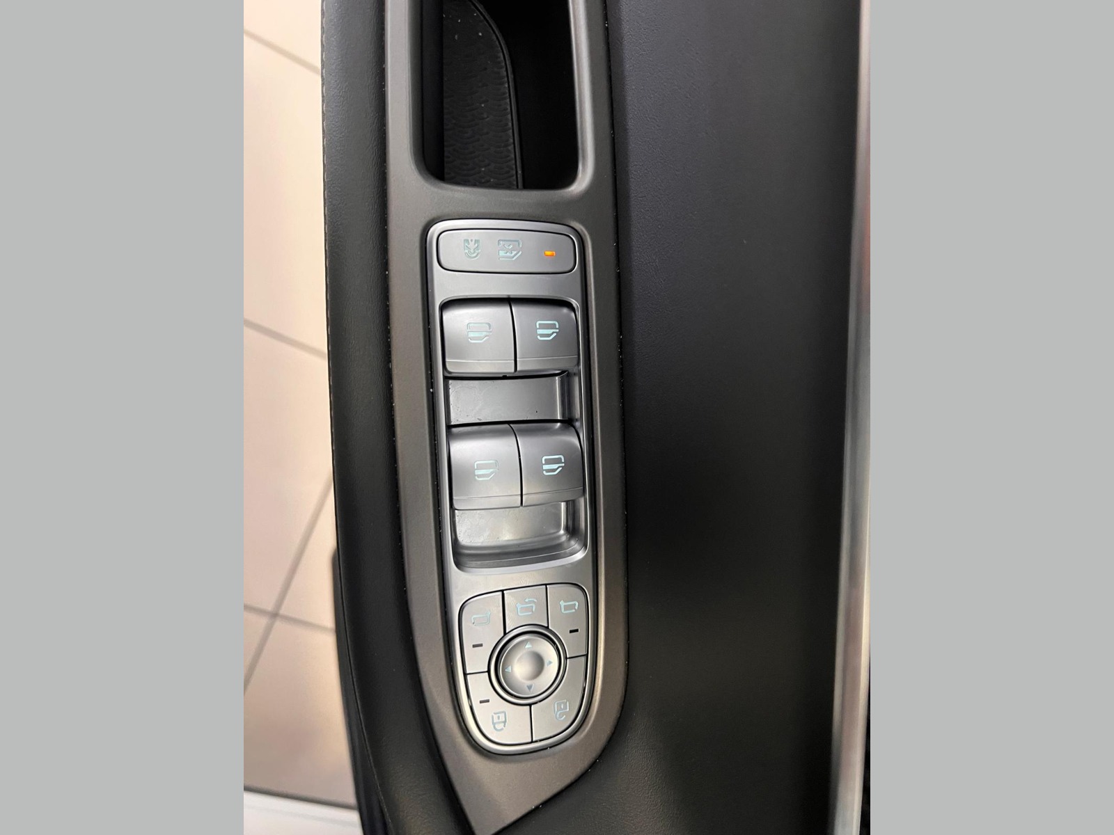 2025 Benzin Otomatik Chery Tiggo7 Pro Max Beyaz Ermat Motorlu Araçlar ve Tarım Ürünleri Sanayi Ticaret A.Ş.