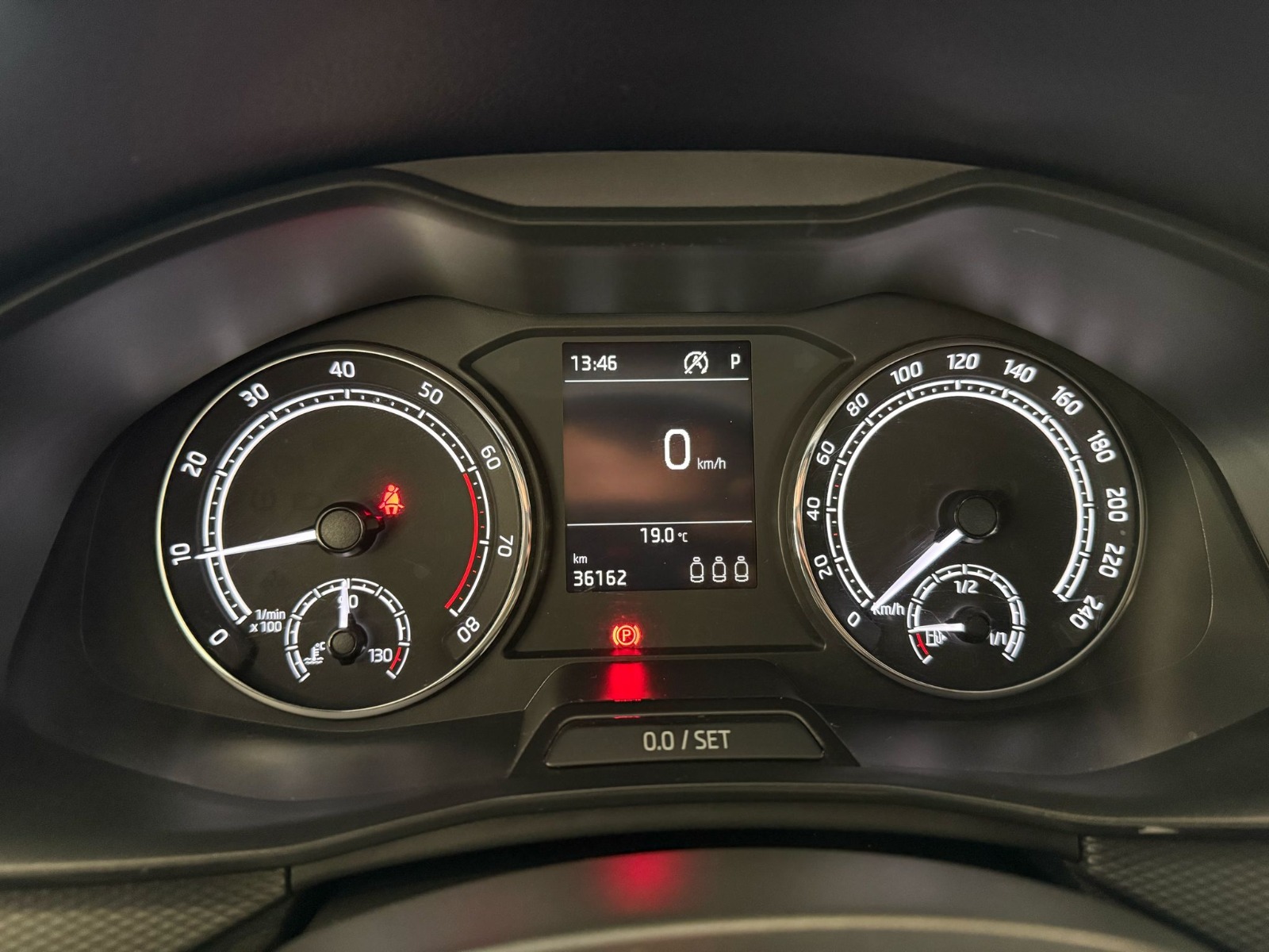 2022 Benzin Otomatik Skoda Kamiq Mavi Ermat Motorlu Araçlar ve Tarım Ürünleri Sanayi Ticaret A.Ş.