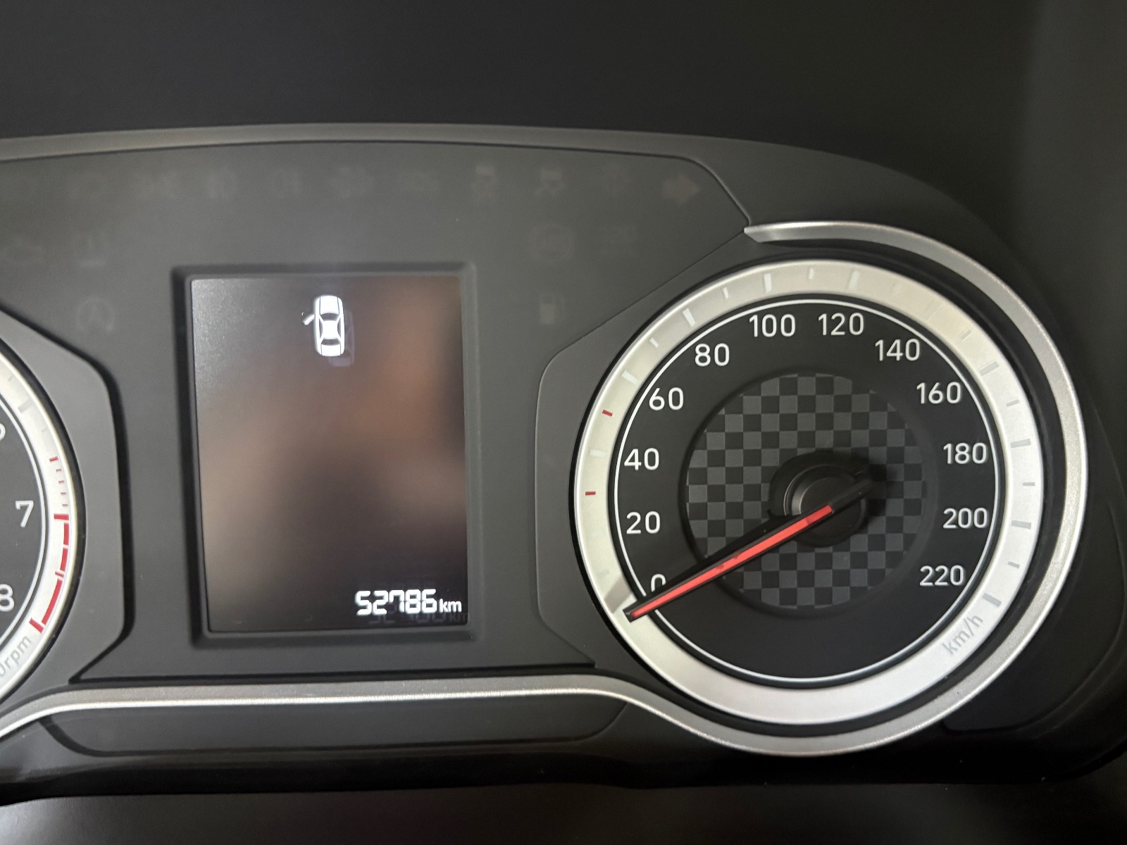 2021 Benzin Otomatik Hyundai i20 Gri Ermat Motorlu Araçlar ve Tarım Ürünleri Sanayi Ticaret A.Ş.