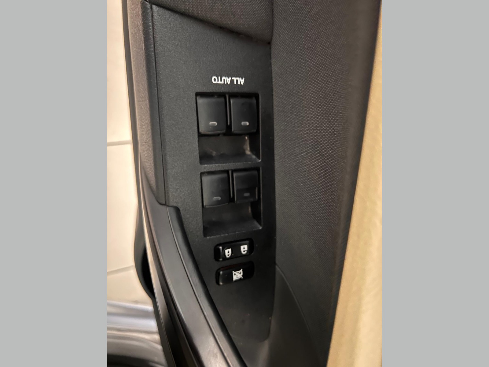 2018 Benzin Manuel Toyota Corolla Gümüş Gri Ermat Motorlu Araçlar ve Tarım Ürünleri Sanayi Ticaret A.Ş.