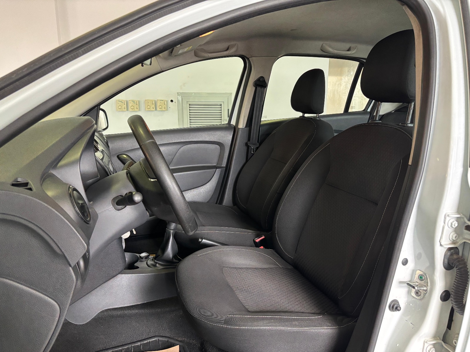 2019 Benzin Manuel Renault Symbol Beyaz Ermat Motorlu Araçlar ve Tarım Ürünleri Sanayi Ticaret A.Ş.