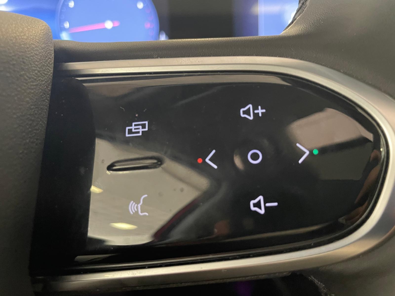 2024 Benzin Otomatik Chery Tiggo 7 Promax Kırmızı Ermat Motorlu Araçlar ve Tarım Ürünleri Sanayi Ticaret A.Ş.