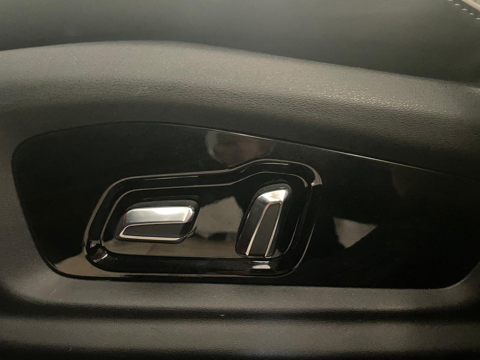 2024 Benzin Otomatik Chery Tiggo 7 Promax Kırmızı Ermat Motorlu Araçlar ve Tarım Ürünleri Sanayi Ticaret A.Ş.