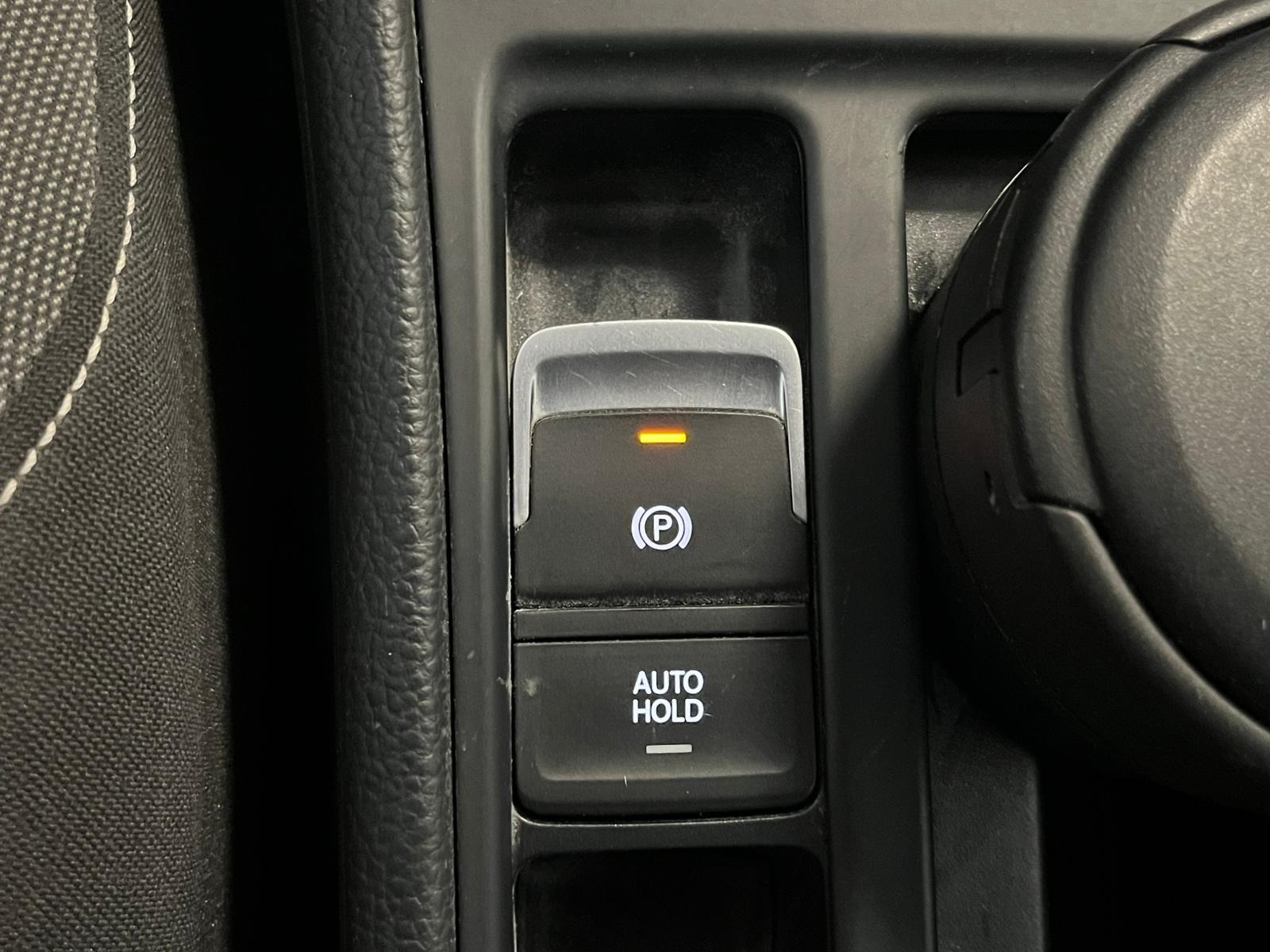 2015 Dizel Otomatik Volkswagen Golf Beyaz Ermat Motorlu Araçlar ve Tarım Ürünleri Sanayi Ticaret A.Ş.