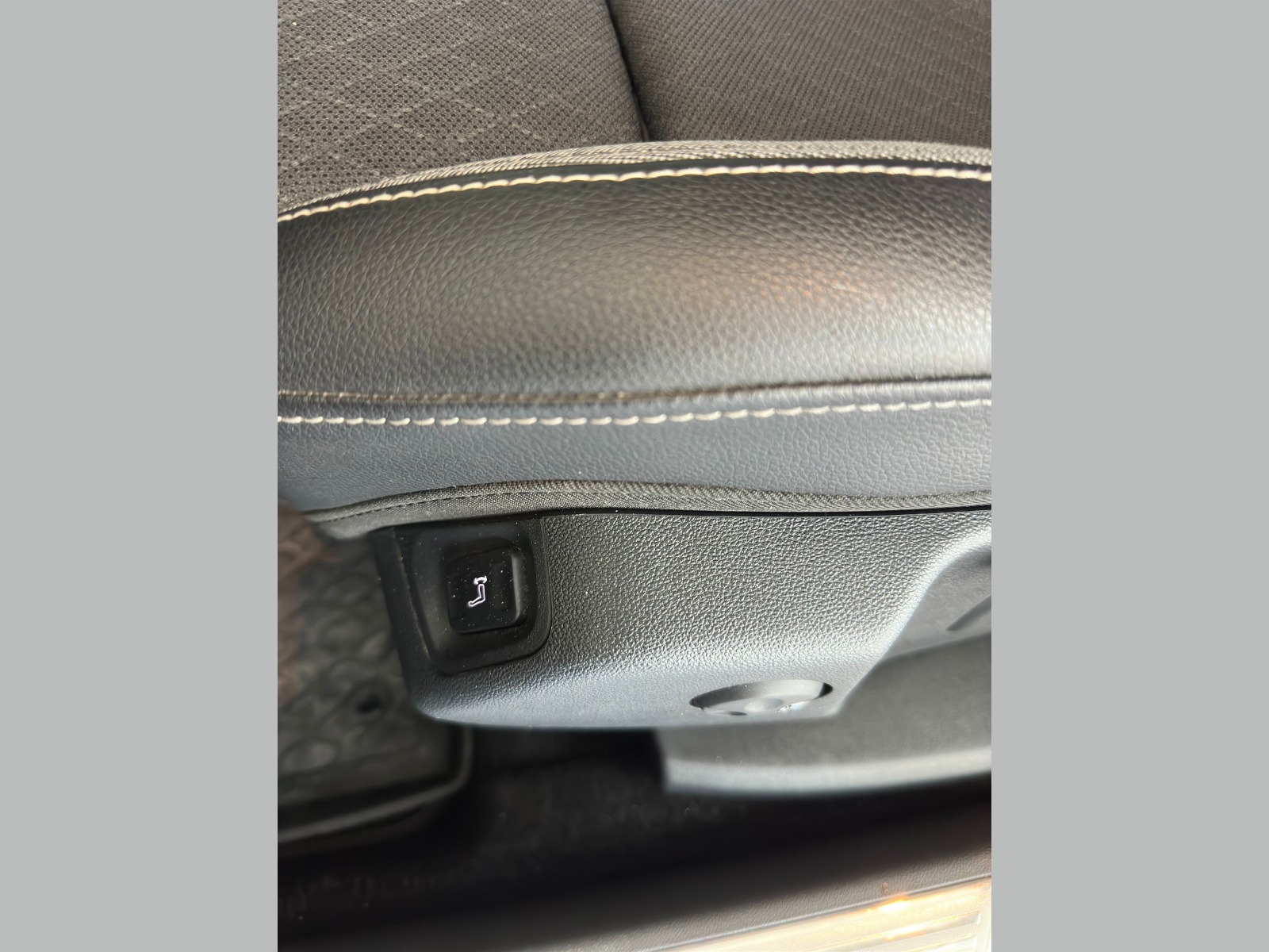 2020 Dizel Otomatik Opel Grandland X Mavi Ermat Motorlu Araçlar ve Tarım Ürünleri Sanayi Ticaret A.Ş.