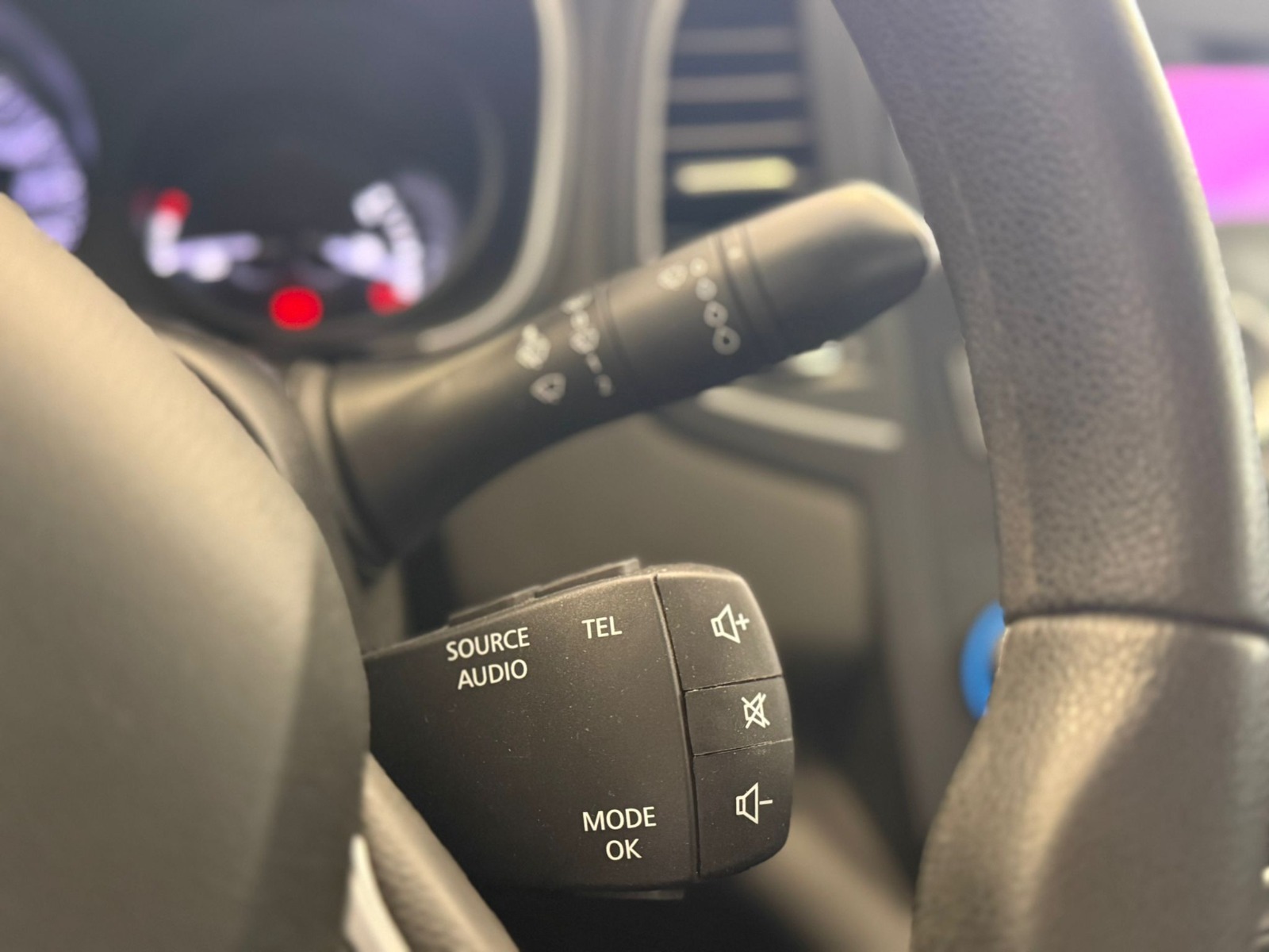 2020 Benzin Otomatik Renault Megane Beyaz Ermat Motorlu Araçlar ve Tarım Ürünleri Sanayi Ticaret A.Ş.