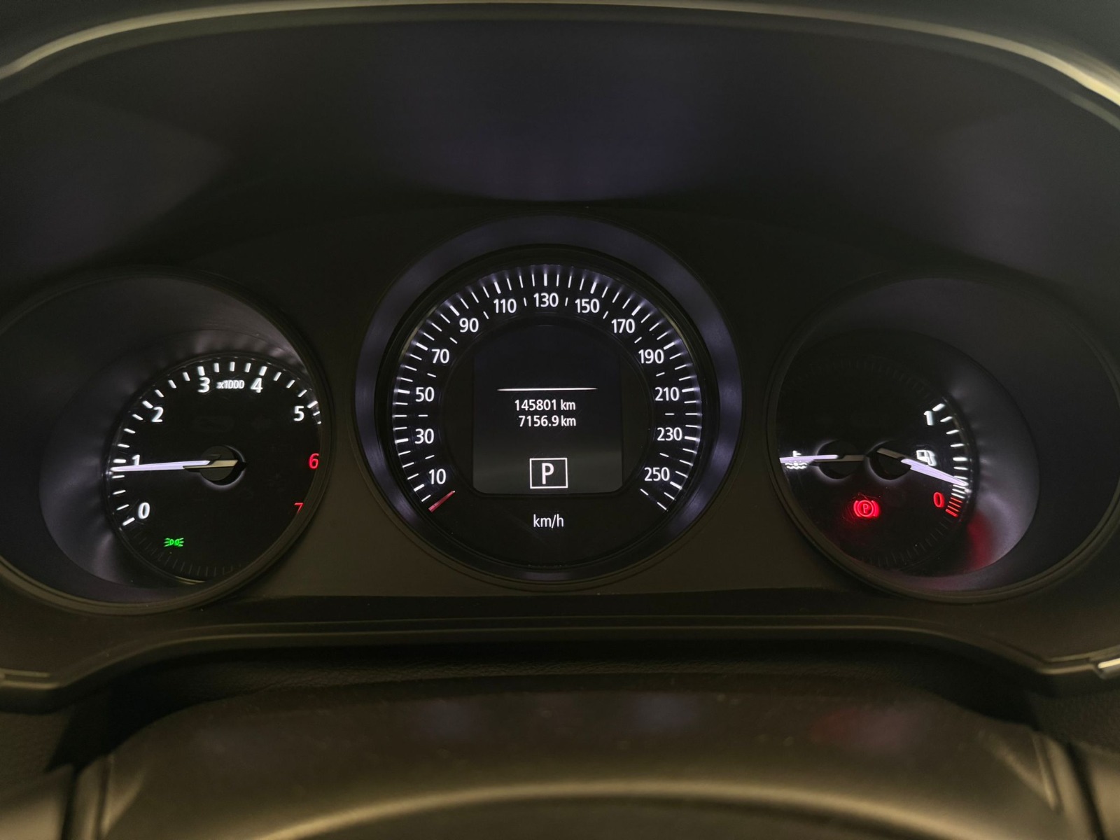 2020 Benzin Otomatik Renault Megane Beyaz Ermat Motorlu Araçlar ve Tarım Ürünleri Sanayi Ticaret A.Ş.