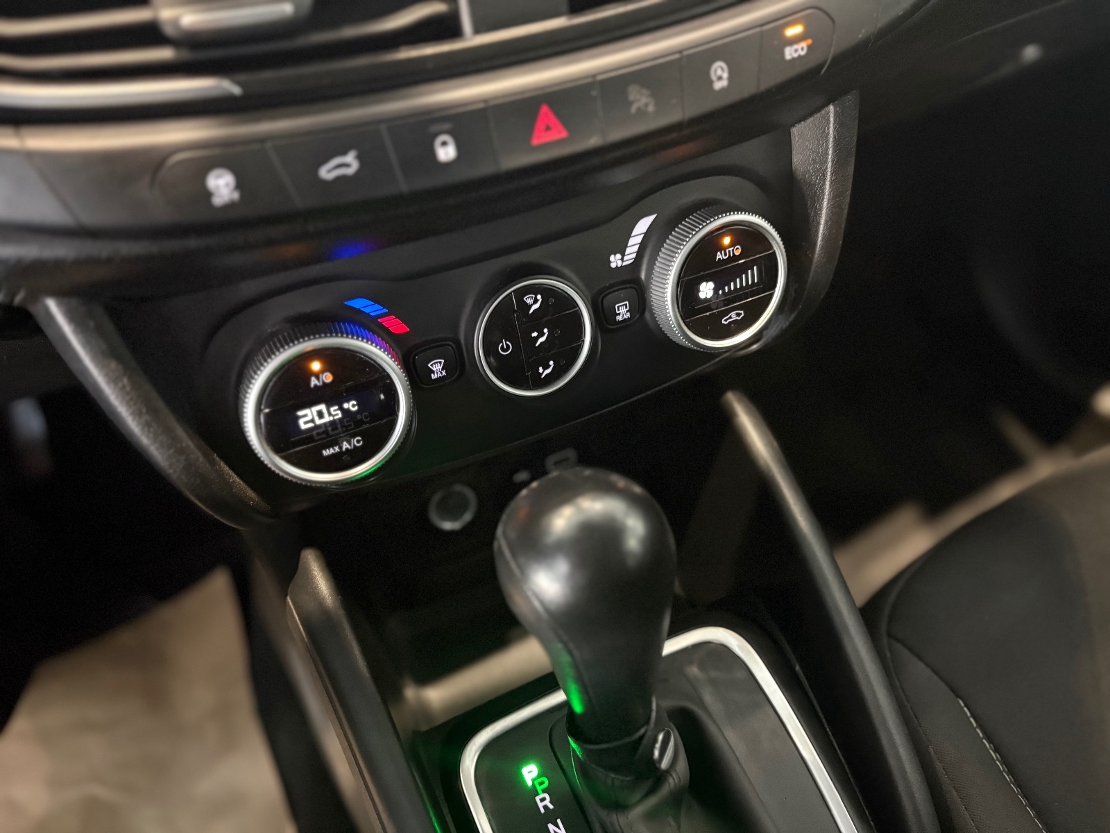 2024 Dizel Otomatik Fiat Egea Beyaz Ermat Motorlu Araçlar ve Tarım Ürünleri Sanayi Ticaret A.Ş.