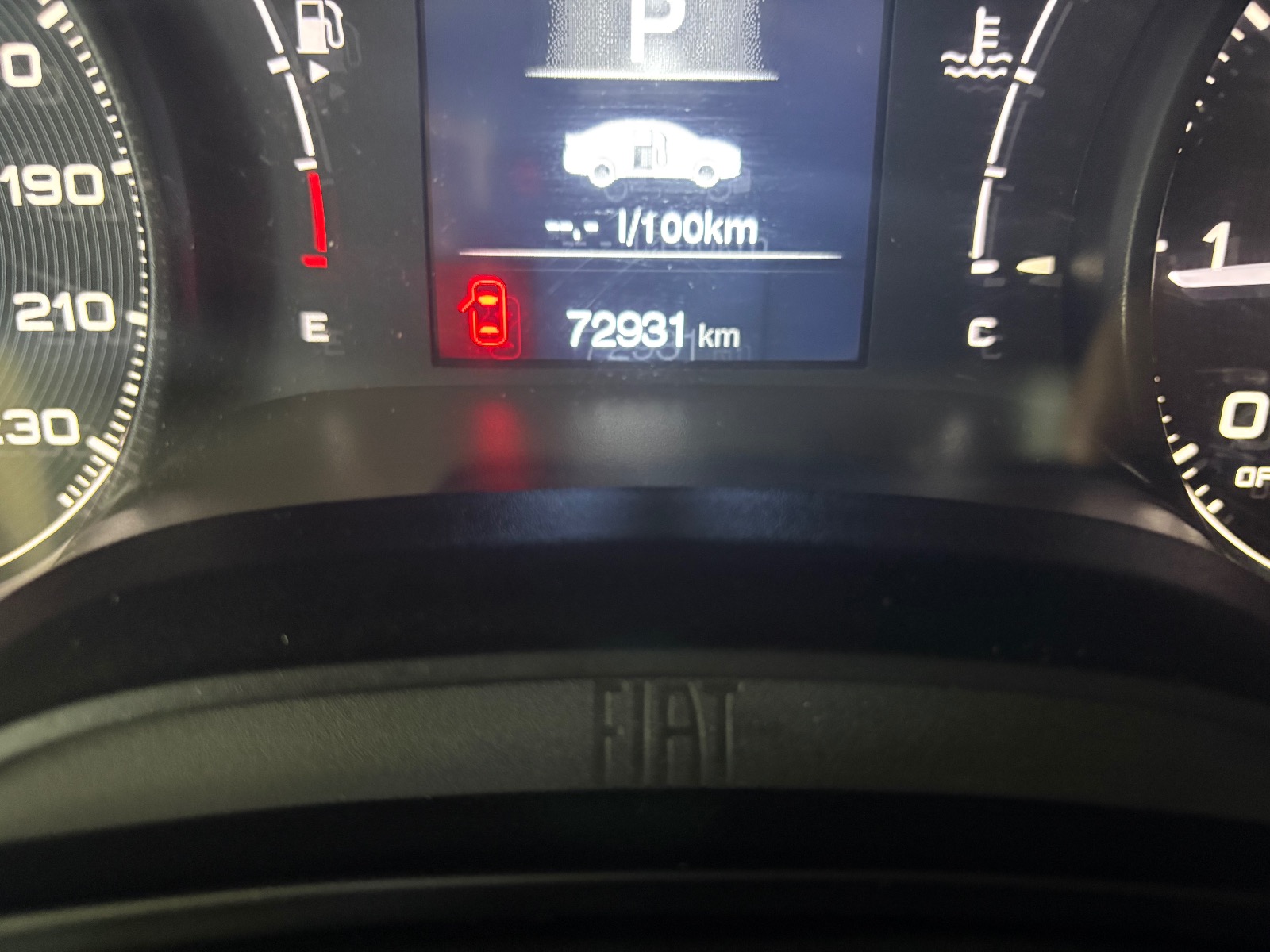2024 Dizel Otomatik Fiat Egea Beyaz Ermat Motorlu Araçlar ve Tarım Ürünleri Sanayi Ticaret A.Ş.