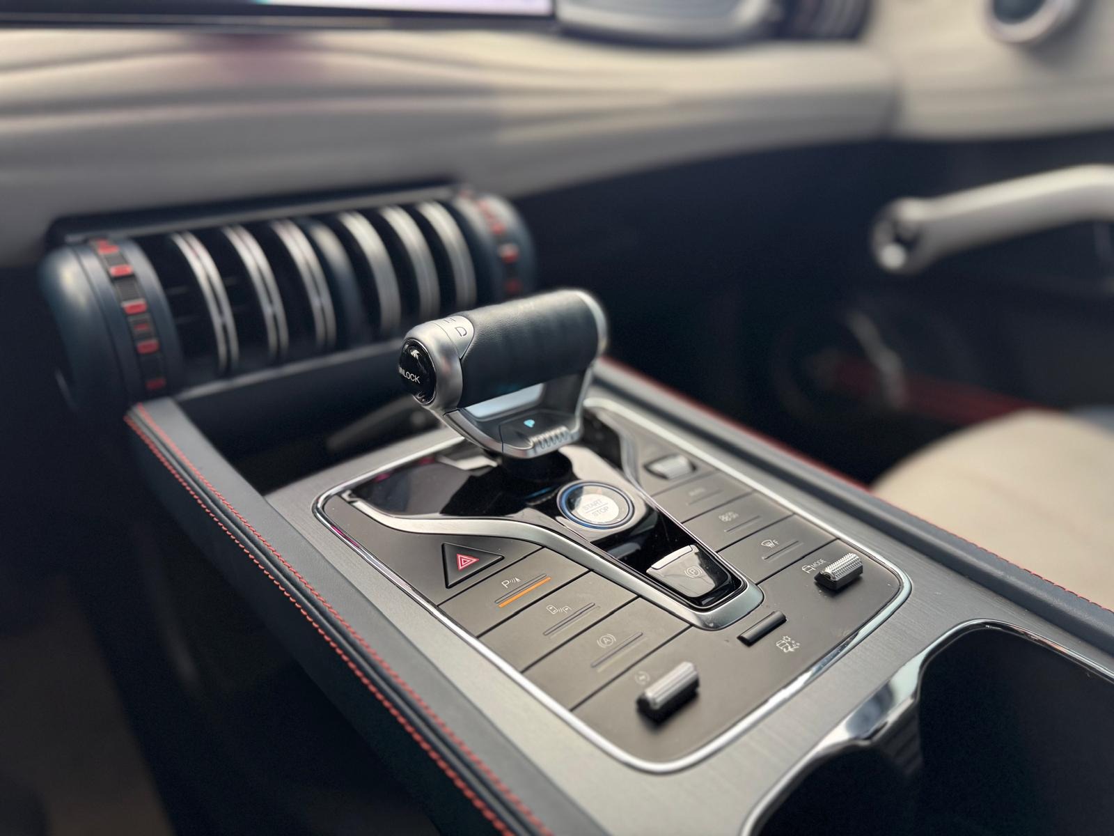 2024 Elektrik Otomatik BYD Atto 3 EV Beyaz Ermat Motorlu Araçlar ve Tarım Ürünleri Sanayi Ticaret A.Ş.