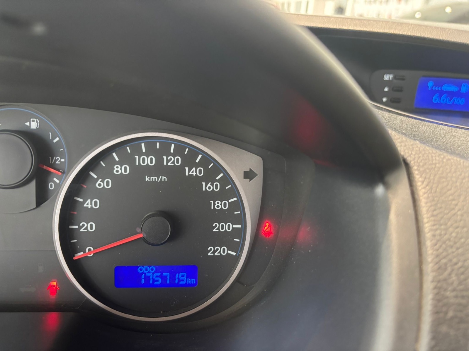 2013 Benzin Manuel Hyundai i20 Beyaz Ermat Motorlu Araçlar ve Tarım Ürünleri Sanayi Ticaret A.Ş.