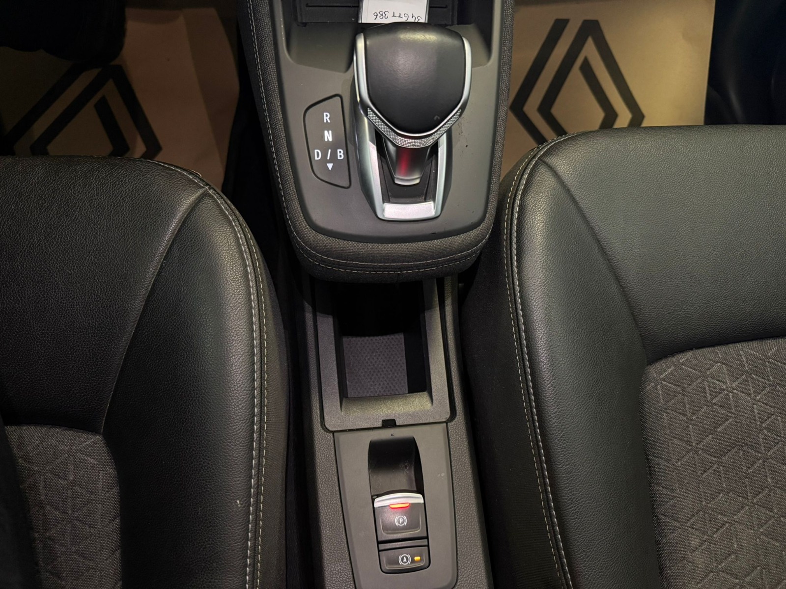 2022 Elektrik Otomatik Renault ZOE Mavi Ermat Motorlu Araçlar ve Tarım Ürünleri Sanayi Ticaret A.Ş.