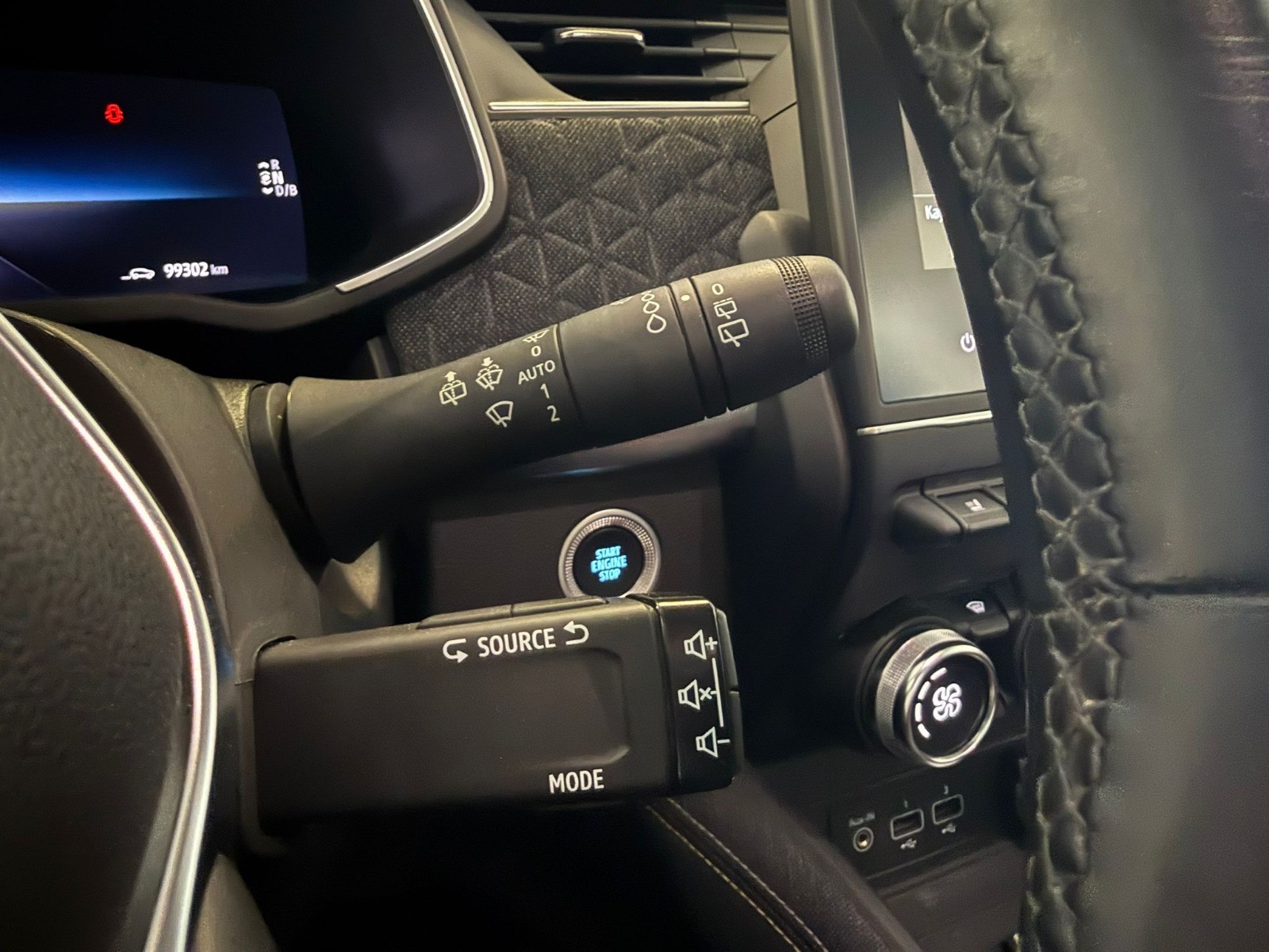 2022 Elektrik Otomatik Renault ZOE Mavi Ermat Motorlu Araçlar ve Tarım Ürünleri Sanayi Ticaret A.Ş.