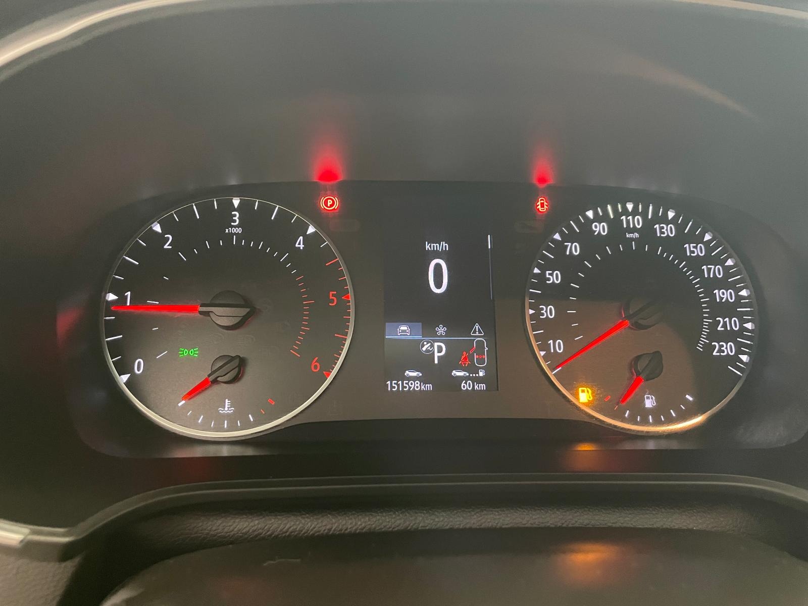 2021 Dizel Otomatik Renault Megane Siyah Ermat Motorlu Araçlar ve Tarım Ürünleri Sanayi Ticaret A.Ş.