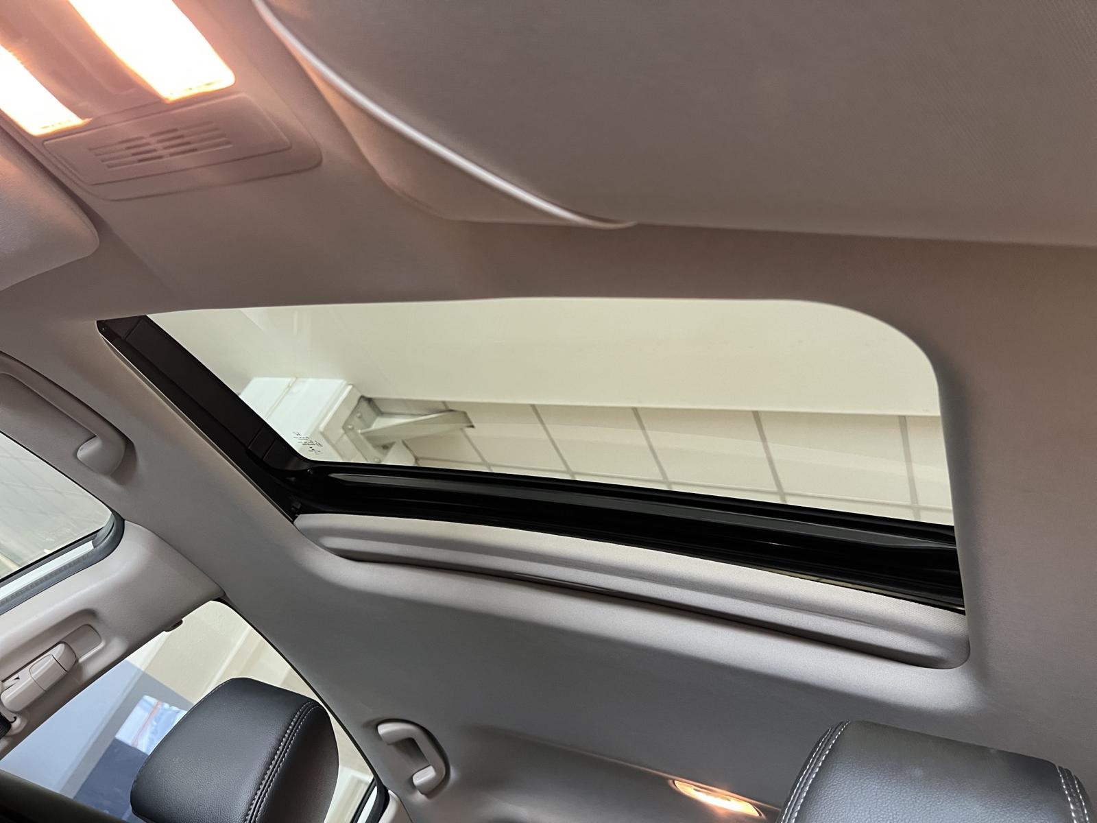 2019 Benzin + LPG Otomatik Honda Civic Beyaz Ermat Motorlu Araçlar ve Tarım Ürünleri Sanayi Ticaret A.Ş.