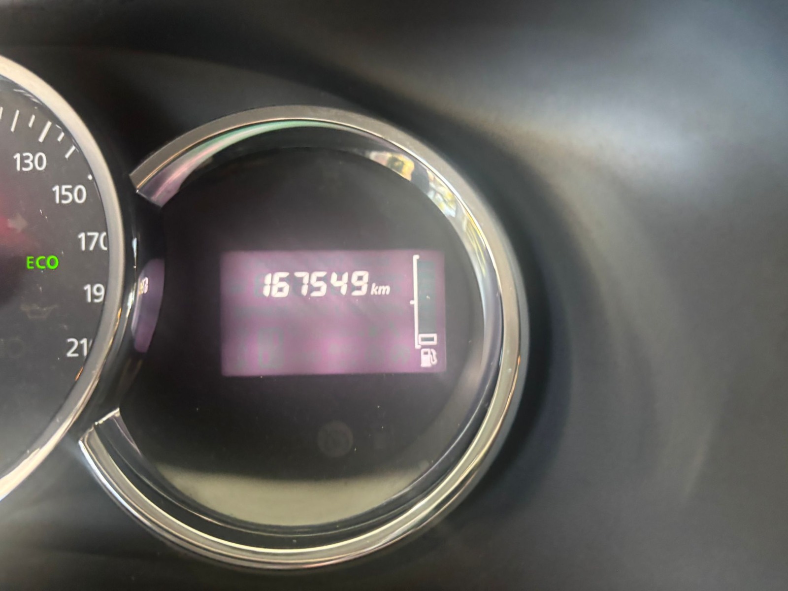 2015 Dizel Manuel Renault Symbol Beyaz Ermat Motorlu Araçlar ve Tarım Ürünleri Sanayi Ticaret A.Ş.