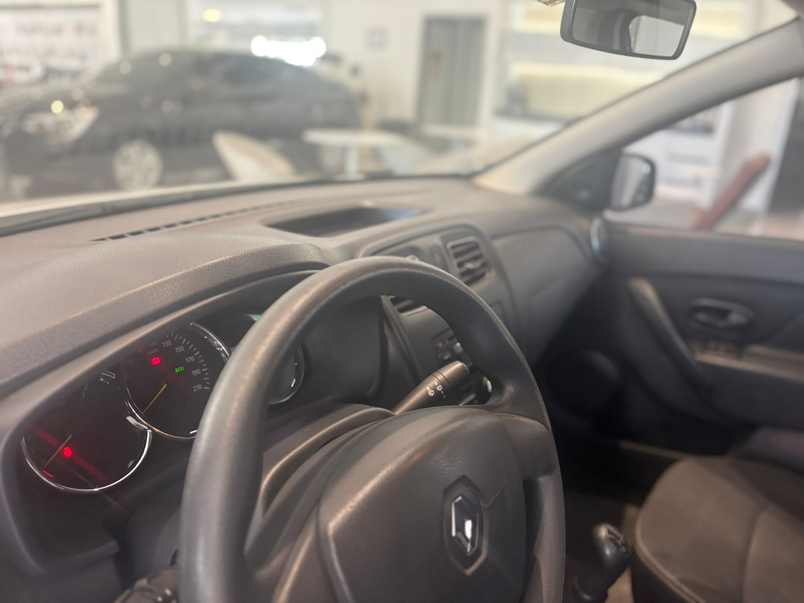 2015 Dizel Manuel Renault Symbol Beyaz Ermat Motorlu Araçlar ve Tarım Ürünleri Sanayi Ticaret A.Ş.