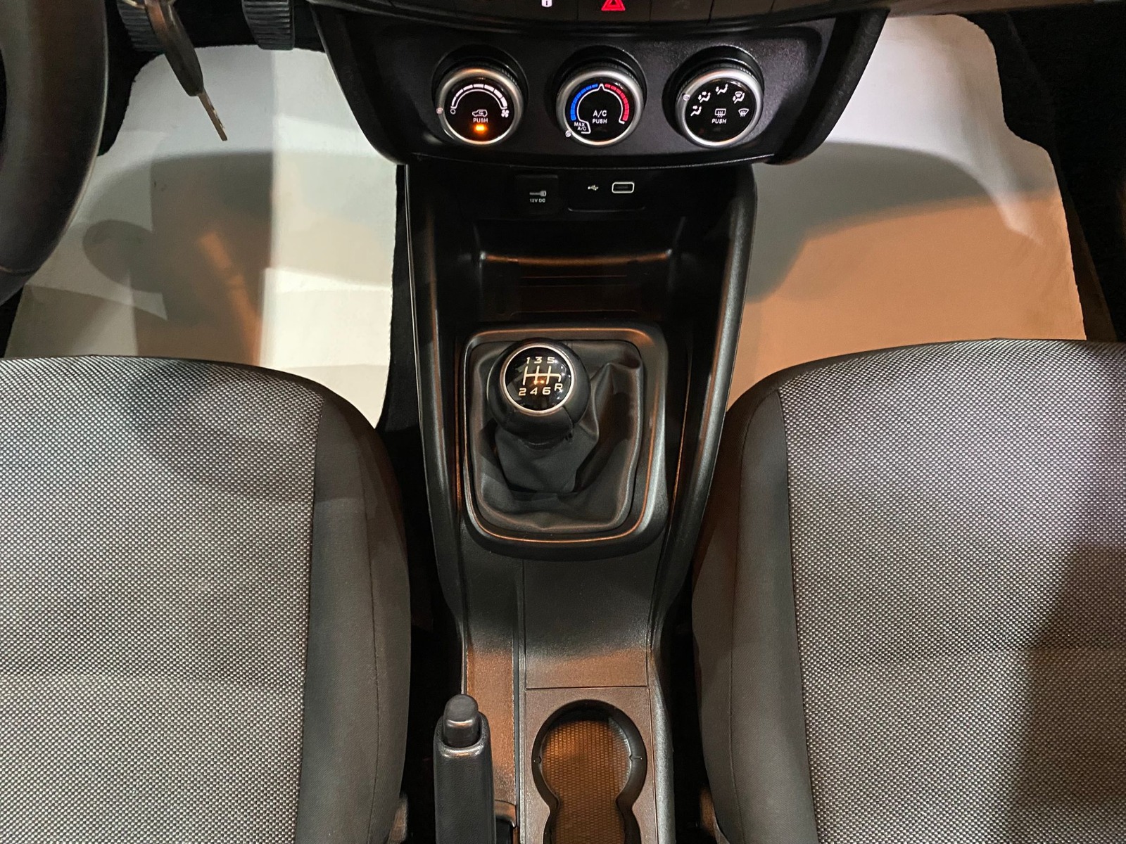 2021 Benzin Manuel Fiat Egea Beyaz Gürel Tasarım Aksesuar Otomotiv San. Tic. Ltd. Şti.