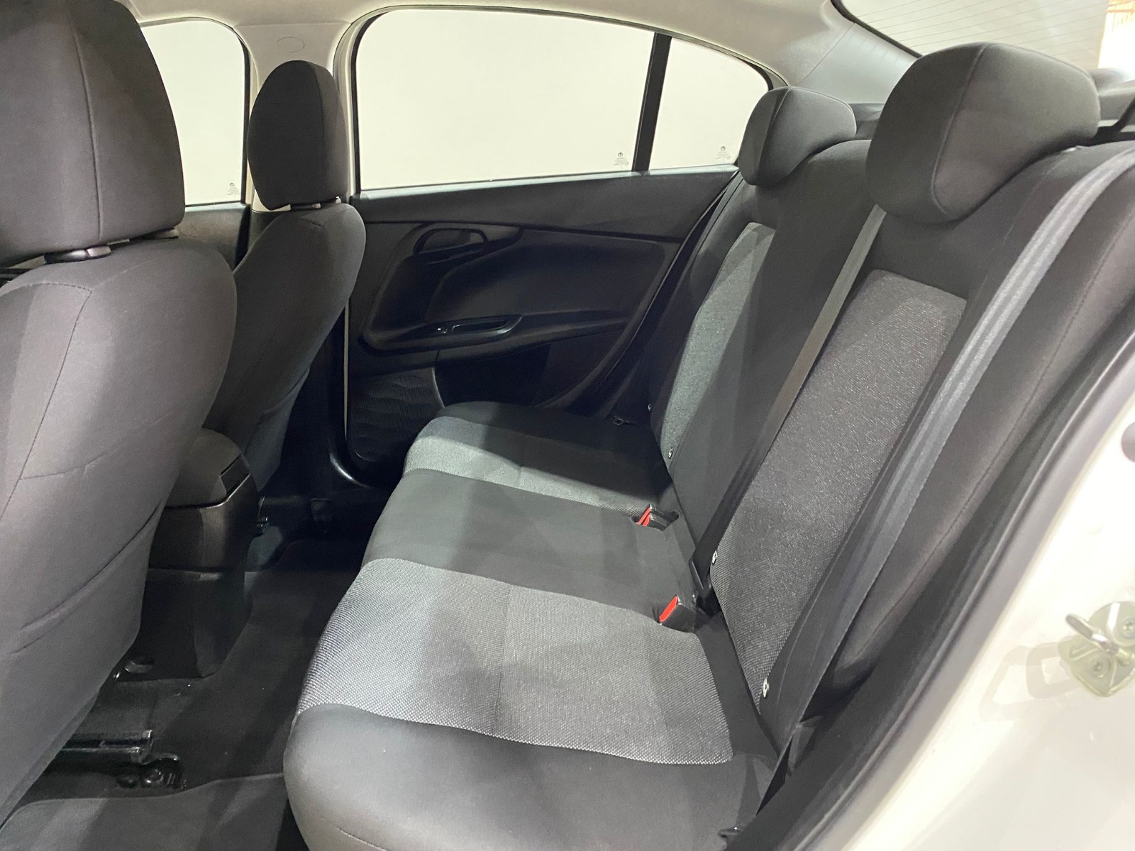 2021 Benzin Manuel Fiat Egea Beyaz Gürel Tasarım Aksesuar Otomotiv San. Tic. Ltd. Şti.